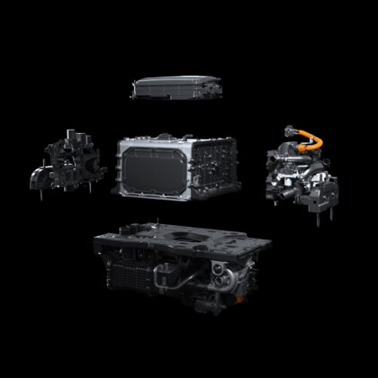 J9集团汽车氢燃料发展汗青4