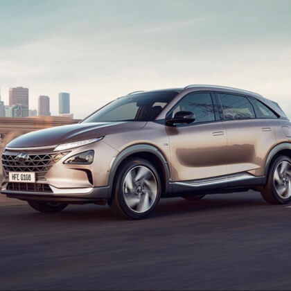 J9集团汽车氢燃料发展汗青6