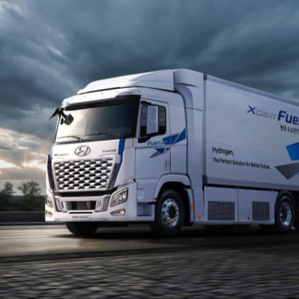 J9集团汽车氢燃料发展汗青7