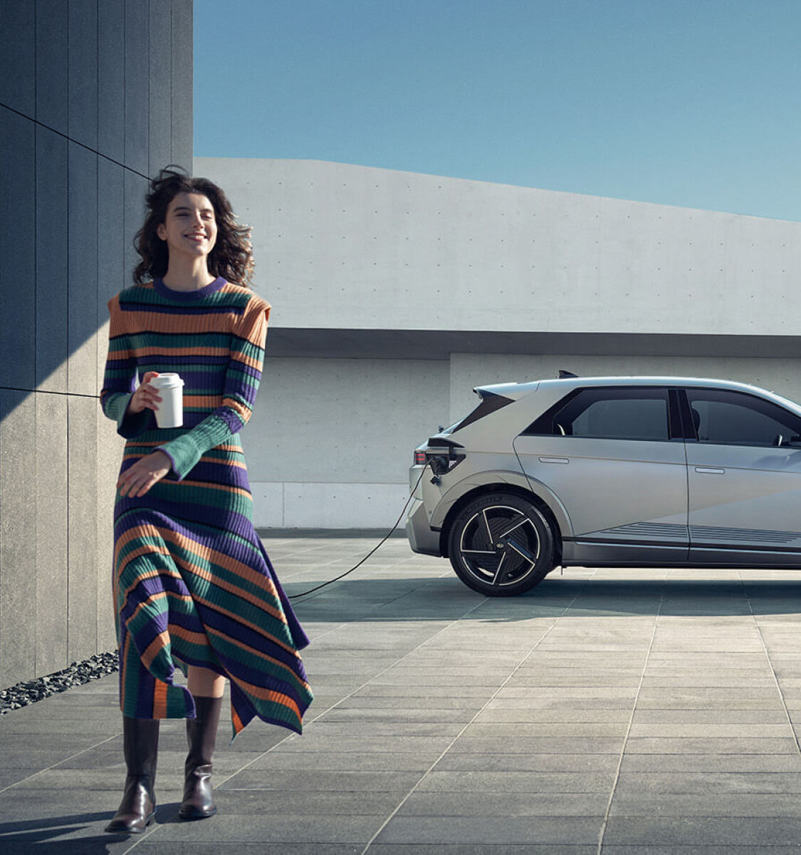 J9集团官方网站_首页