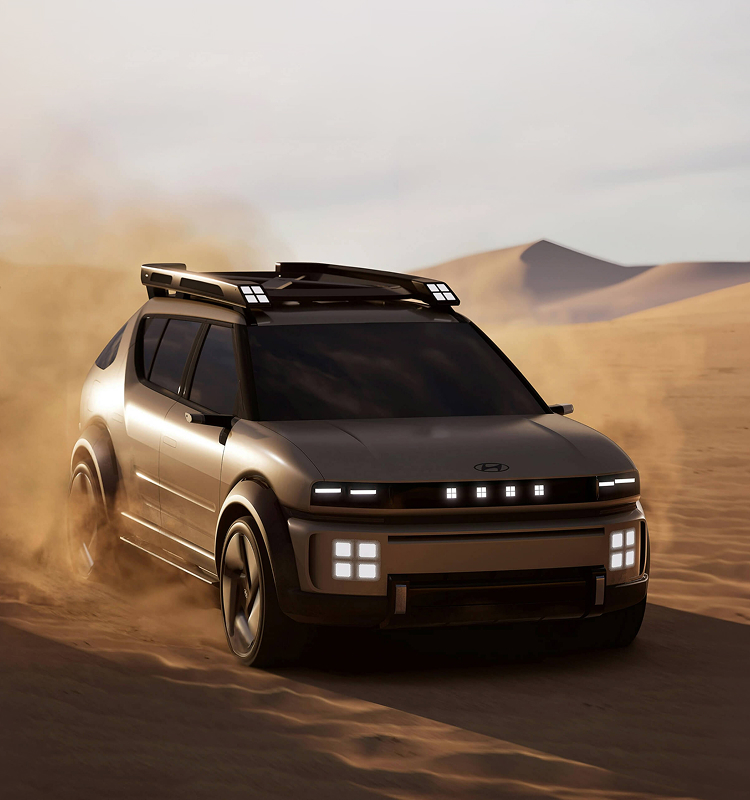 J9集团官方网站_首页