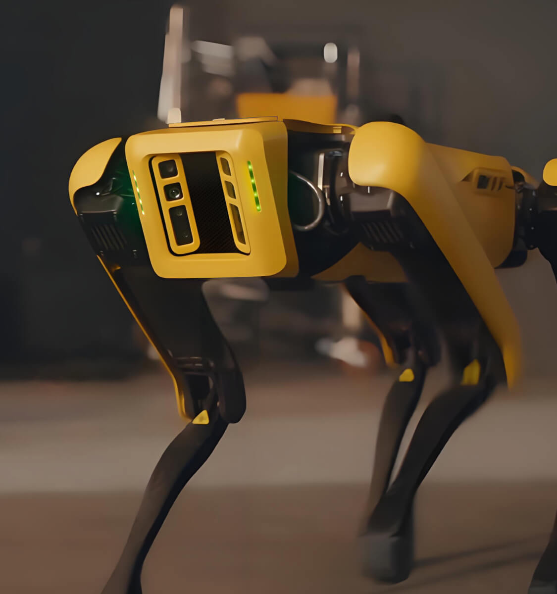 J9集团官方网站_首页