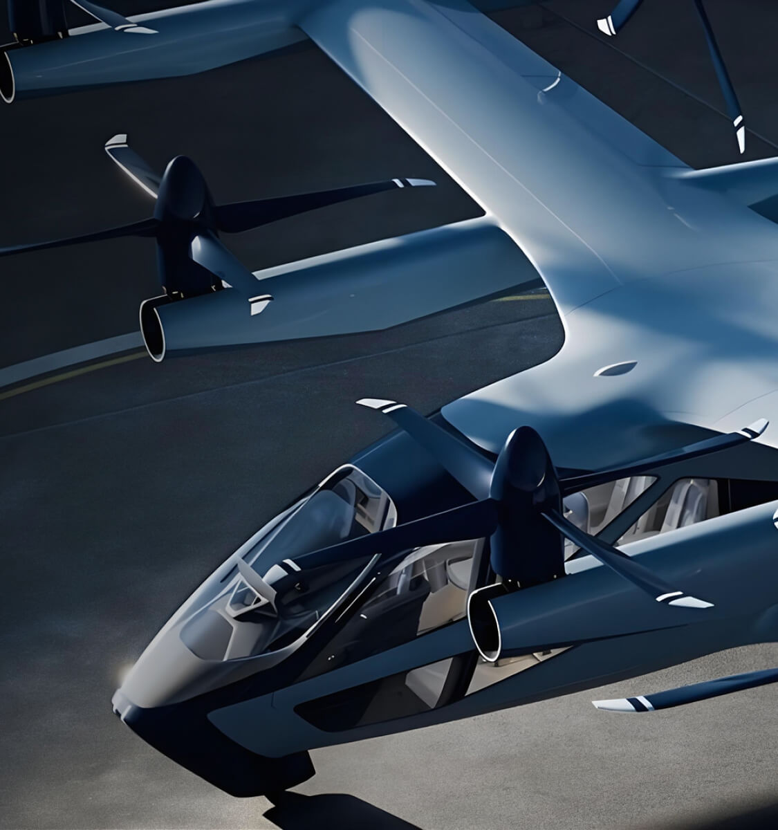 J9集团官方网站_首页