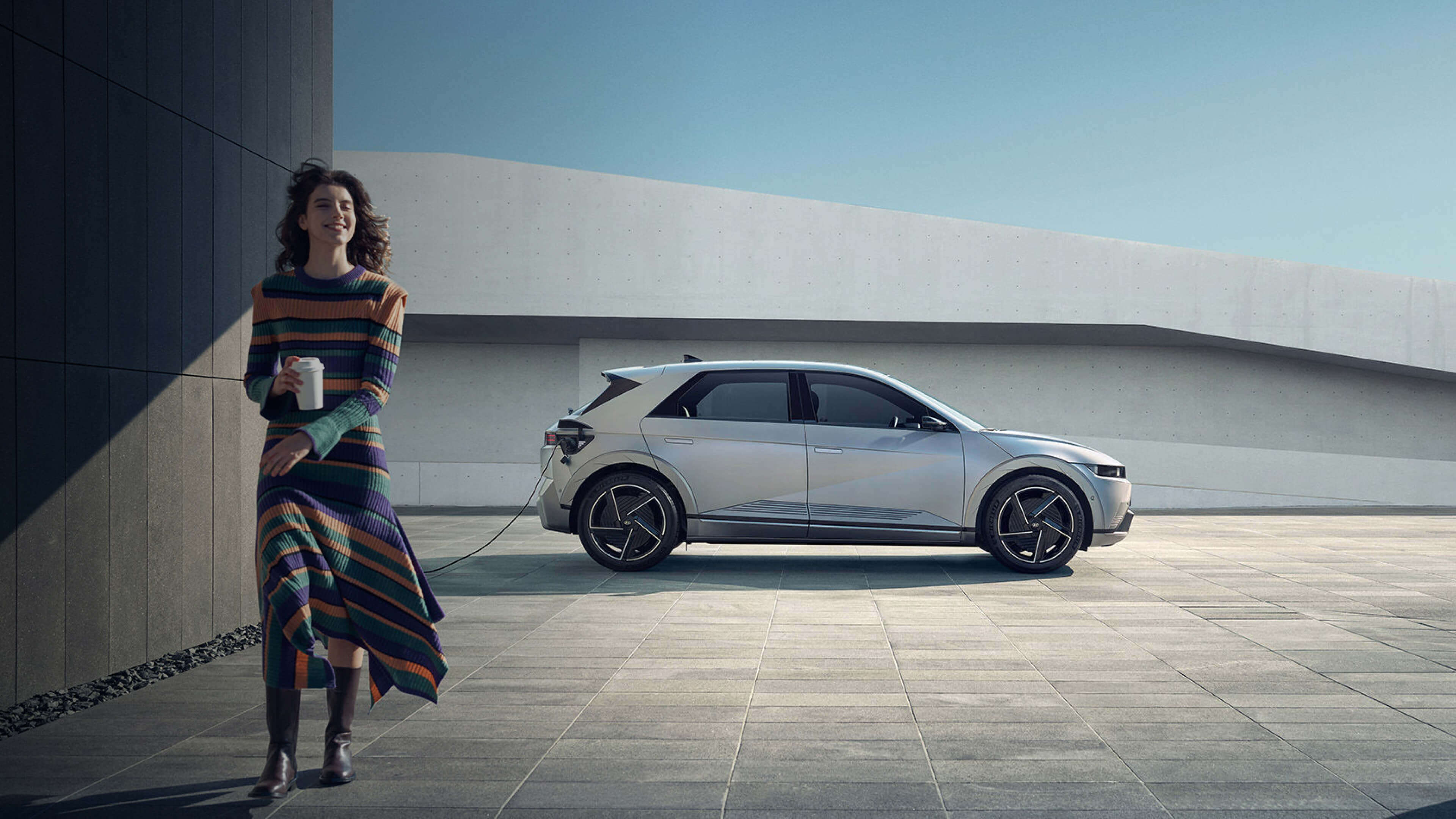 J9集团官方网站_首页