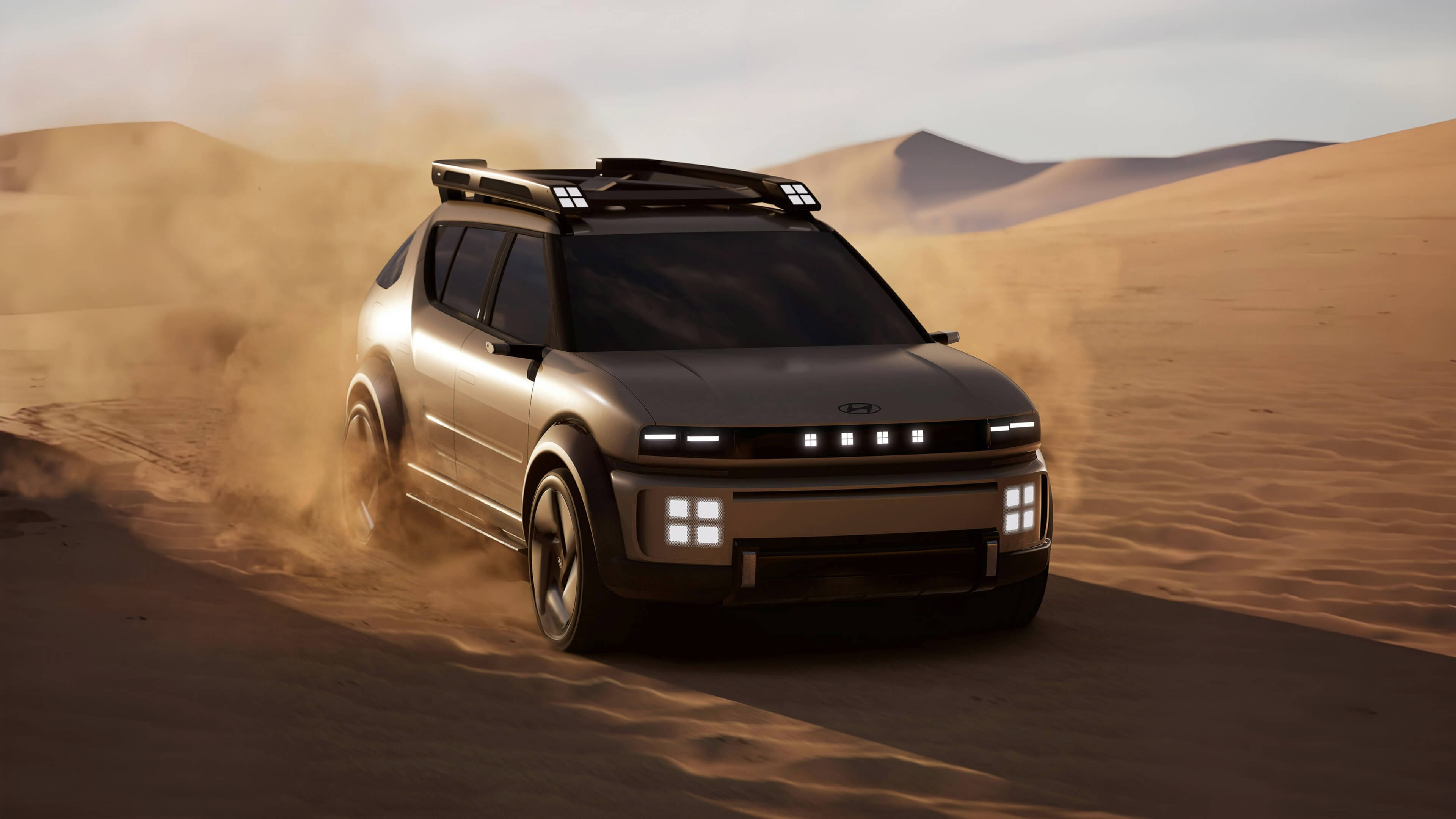 J9集团官方网站_首页