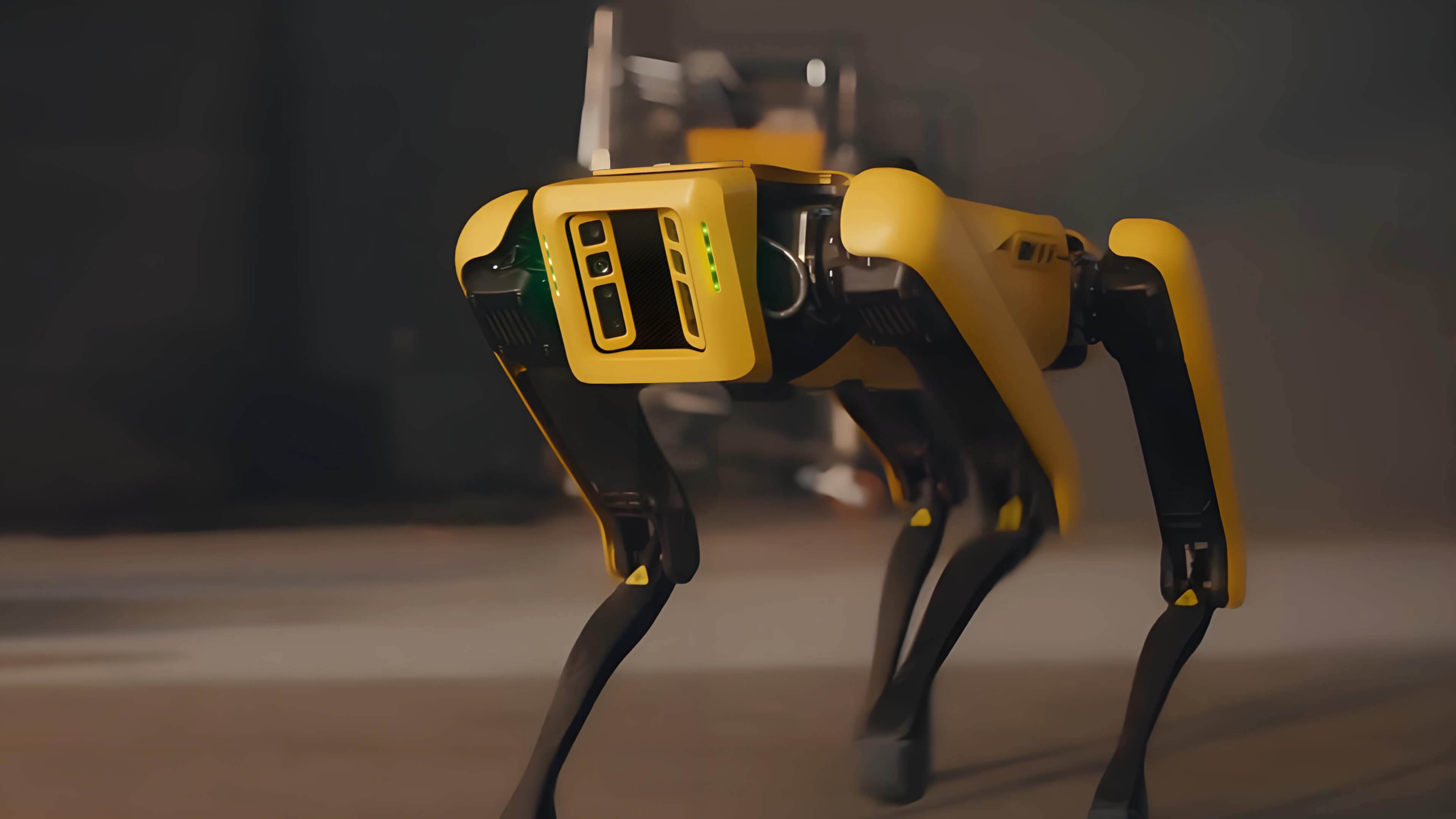 J9集团官方网站_首页