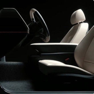 北京J9集团-E-GMP