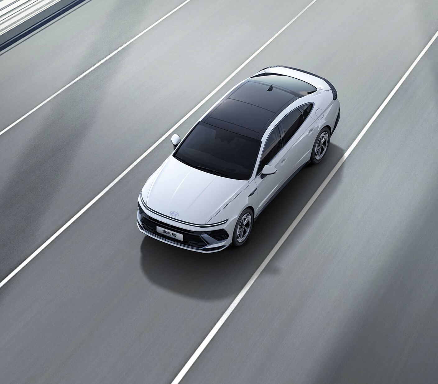 首页- J9集团国际站官网入口