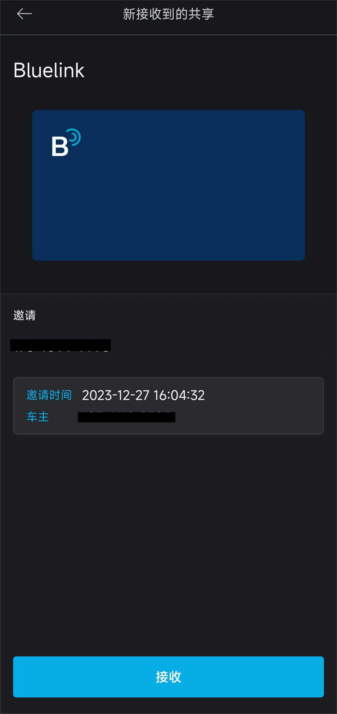 首页- J9集团国际站官网入口