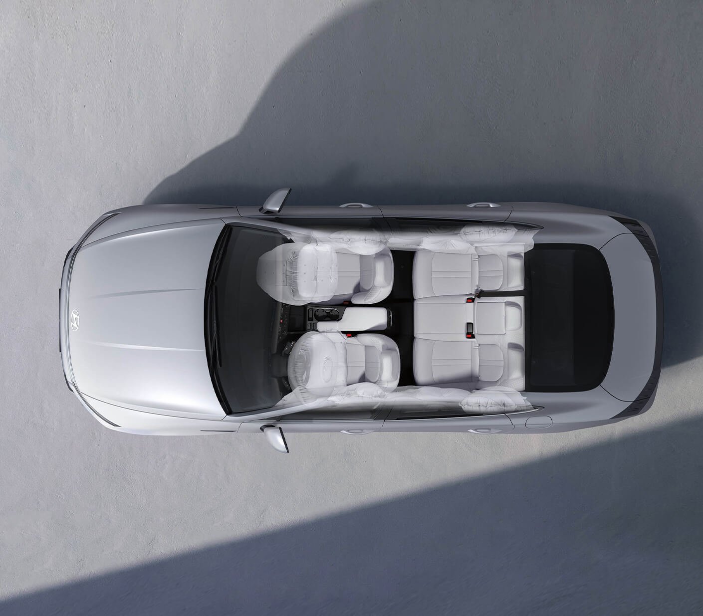 首页- J9集团国际站官网入口