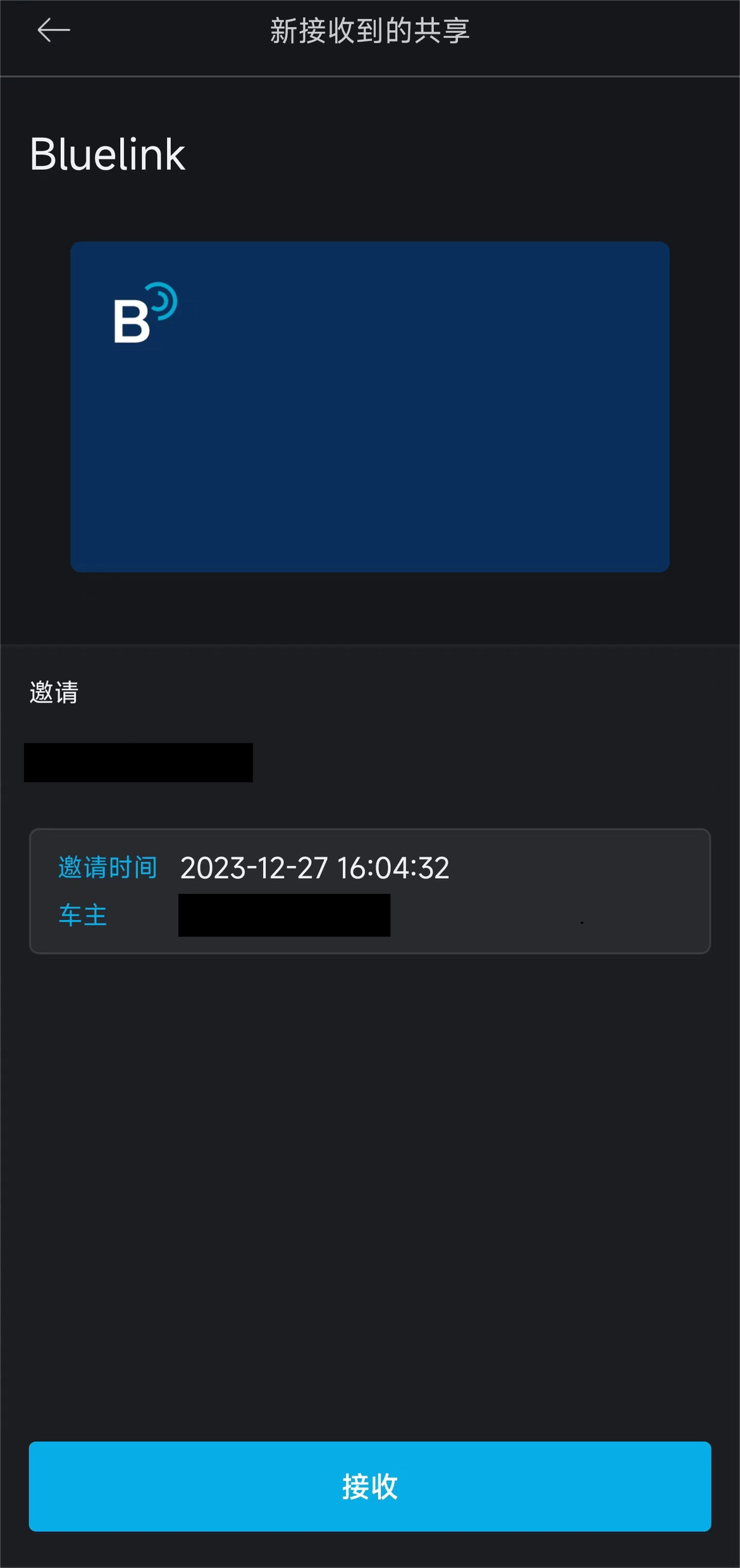 首页- J9集团国际站官网入口