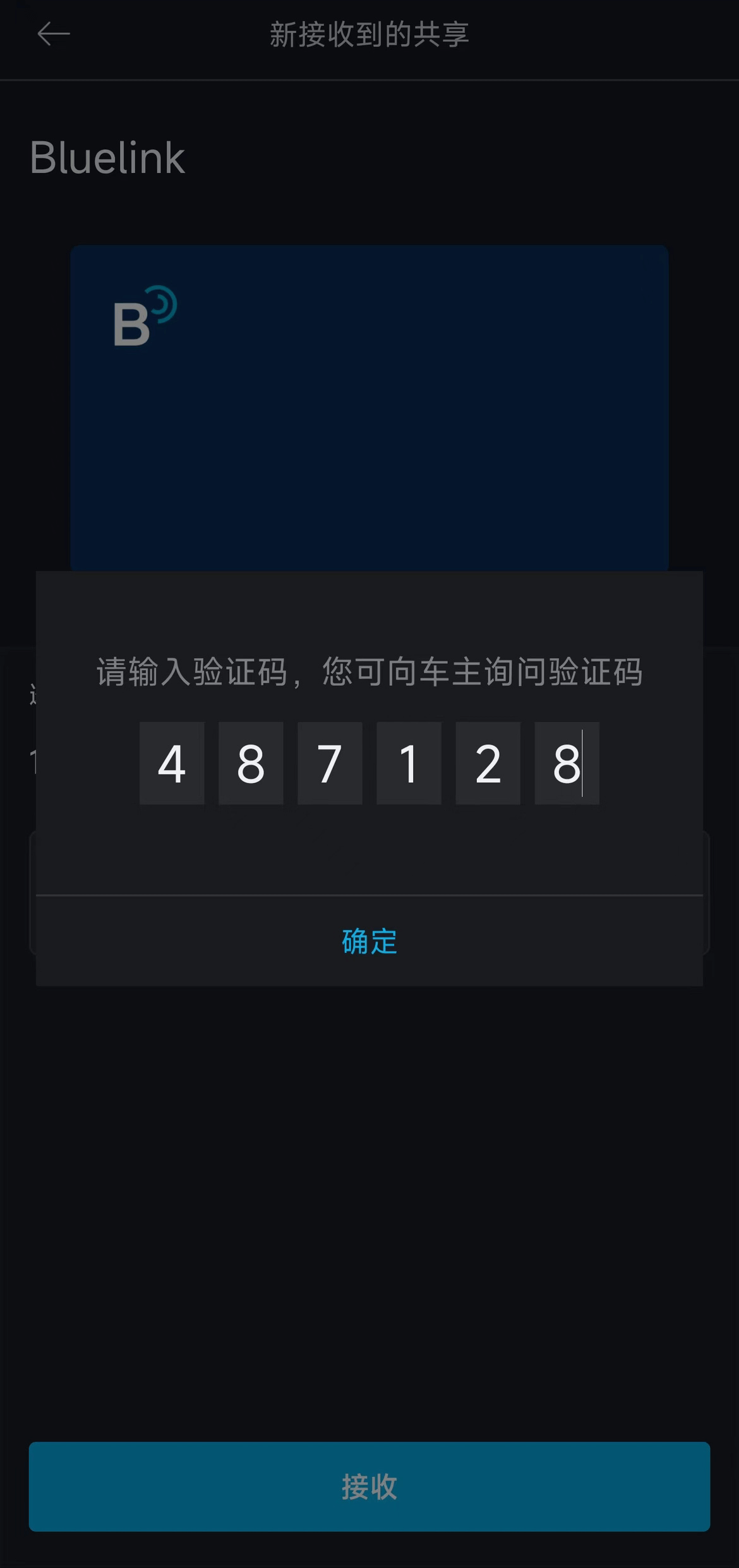 首页- J9集团国际站官网入口