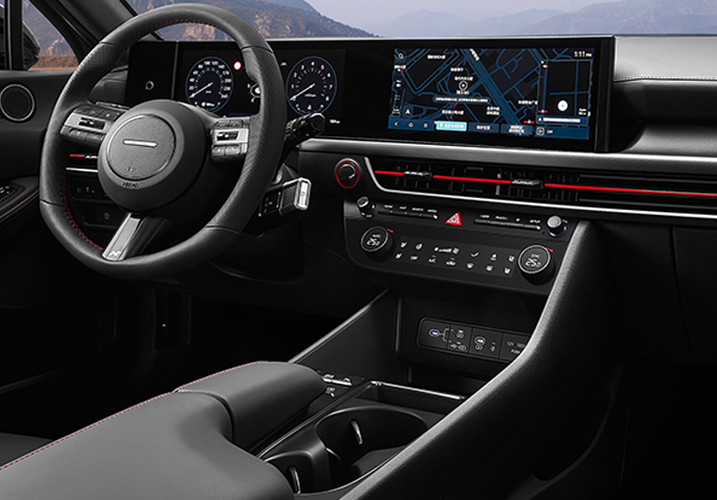 首页- J9集团国际站官网入口